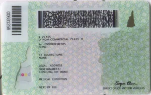 Thumbnail 2 for New Hampshire